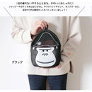 fffff3efb1dfffffffe0fe04fc04fc06fd00fc40fdc0fd80fe21ffe1f801fc01ababababab101415b3abfe0f00aba213