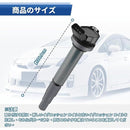 ffff007f007fffffff87ff84ff8afb9fff3fff7fe663f8ebfdeff9ffffffde8f