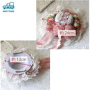 ffffbe00be00fe20fe20ff00fe90ff0000a3087f487ff87fc47fc87f4c7ff1ff00002b2b000014001e191c9cb3a70600