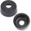 ffffc0ff807f8c7f8c7f807f807f8047c0c1ff01ff40fe18ff38ff01ff83ffc7000000000047000000ab47000000b300