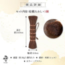 ffffffffffffffdffe3fff30ff20ff60fb60ff71ff7fff3fff7ffffffadffd9f201f0000d5440e00d5240b1100000b24