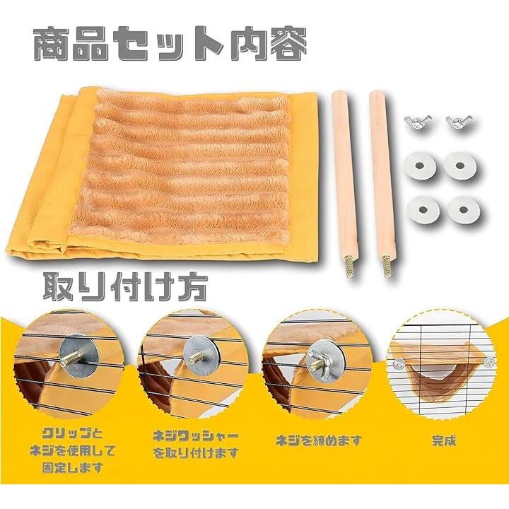 ffffffffc3ffffffc08fc20fc11e821f801e8007ddff8ac882488021800080000000000000141713001312111a000000