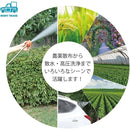 ffff9edfd807e103e201c801f3e2c3fe83f0c3f0c3fec0c0e001e003f8e7feff00000000004c2e460040003f003c924b