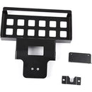 fffffffffffffffff03ff81ff81ff01ff87ff867fc7ffc7fffffffffffffffff