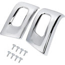 fffffffff83ff387e670ee3dccb1c1338173ea0ffe07f707fdeff7efffffffff0000000000b3b3a200a29a9c00000080