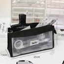 fffffffffffffffff9fff19fb803c103c001c013c03bc0c3cc13e32fe7ffffff1819190b241919131c3333a43322abab