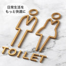 ffffffffdfffd03ffc7afa31faa9f34df8bdf5d0e1c3eb8f8f07907ff90fff9f00eb00ab00000c00ab2b1c00002b1cb3