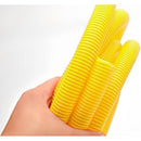 ff9fff8fff8fff0fff0fff07fe07fe07fc07f80ff00fe00fc01fc01f801f801f1c1c006b1c00266b0000211f1c0d2000