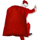 ffffffcffffff81df001e003e00fe01fe01fe00fe007c007c007c007c007ffbf000000000001010100040100000203ff