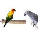 fffffffffffffffffdfff9e7f3e1e3f8e3fc801c801cdffcffffffffffffffff