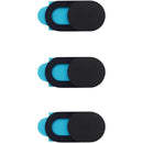 fffffffffffffffffffffe3ffffffffffe3ffffffffffe3fffffffffffffffff00000000000000000000b30000000000