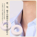 ffffffe09fe08fc0ffc09f80ff80ef00bf00ef01de07ef8ffecfe75fefcfee0f1a1a1a1a1a1ace0e1a1af50c1a00c3a1