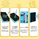 dffdfffbeffdff7977771727013100200071450377777477777777777777888822242424221f231d231f231e231f231e