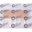 fffffffffffdfcfffffeff5d8000c001c001c001fdeaff7fffd8fe72fff1ffff0000000000bdc0bd0009090800cecac5