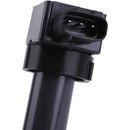 fffffffffffffefffc0ff807f807f80ff80ff80ff80ffc1ff83ff87ff87ff87f