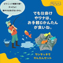 381f761f7e017c1510000000201e1820180018080a7603b0013c000040007900