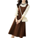 ff4ffe4ffceffe0ffe1ffebffe3ffc7ffa9ffb4ff01ff01fe01fe01fc01ff01f0000090000000d2500001800000e0c00