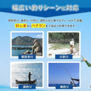 000011a00000fe3fffffffffff83e083e283e0fbfdc7fffffd83fa83f89be0839290909092909190938b9243948e939c