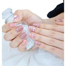 fffffffefffcf7f8f0f0a8009c080200c19880d0e380c180d800fe70fffcfeff0000000095f504959206020e979e060e