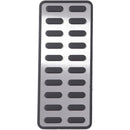 fffffffff80ffc0fffeffc8ffc8ffc8fffeff80ff80ff80ff80ff80ff80fffff00000000000000000000ab000000bd00