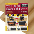 fec0fff9fd93e100c3a0e000e038e17839cfd18ed7fcf40cf8c4ffc5f885fffb1a1a19191af5f4f7171a1d1900101f12