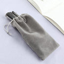 ffffffffffffefffc0ffc073c039c01ce00ee007f003f801fc01fe03ff87ffcfa6a62b6ba600a46ba6b110a6a6a6f51c