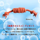 ffffffffffffff3ff807c41b8fcd9fdf7fd327c327c127c027d0439c9390e1f990939191926b06fc8e9593948f918e90