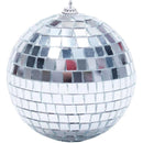 ffffffffffffff7ffc1ff947f3c7e103f007f80ff3fffdcbfe77f80ffe3fffff000000000000ab0000a1f498009e9e92