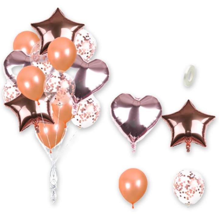 ffffffffe1ffc3ff80ffc07dcd7d80afb0ddc298e7d8f7dff7fff79df79fffff00000000000c0000000deb0000a40000