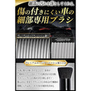 fe008d41458462822b00080000000254259d5fff7bf70fd47ff03ef17ff17e11201f0000a226de449ceb0000000000b3