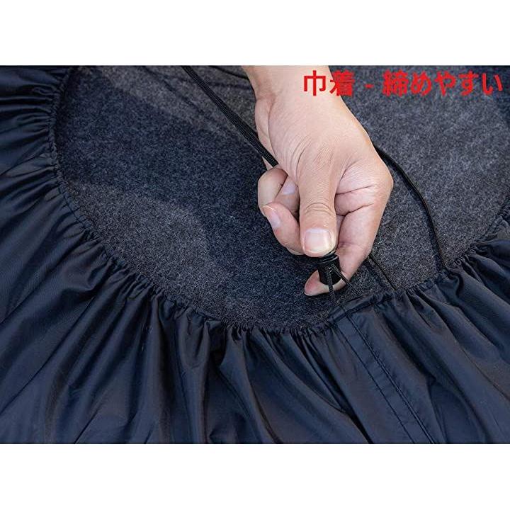 ffffffff00e000f000700079007800700010020000000000000000000000ffff