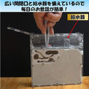 ffffffff036f00430000000000fe009e03fe03be03fe03fe03fe03fe9fff03ff