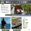 ffff03909fffd400fd00fd00ff28ff08e2d1814f9c1f9c0f8c0f810f820f800f2b2b000000000a3700469f9c80932300