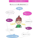 ffffe003e2efffffff3fc7e1ffe1ff3fa63ffe3ffe3ffff4ffffffff80ffffff