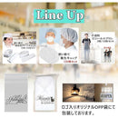 008208070827017f06df1f917fb7ff36ffa2c71af8ffffffff81fca1ffafffff1b1d262421179122180000132b1cab12