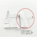 fffffffffffffffffffff7ffefffef6de011f217fe23fefbc2018003a00dffff2b2b47472b4747102b2b4733332b3333