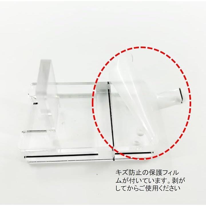 fffffffffffffffffffff7ffefffef6de011f217fe23fefbc2018003a00dffff2b2b47472b4747102b2b4733332b3333