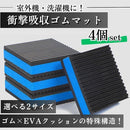 fffff7dfb0038003fff7f9ec8073c303a401ac018000c800d00081c1ffdf003e000000000000000000d594b300ab95ab