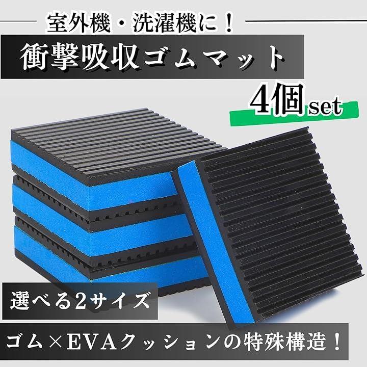 fffff7dfb0038003fff7f9ec8073c303a401ac018000c800d00081c1ffdf003e000000000000000000d594b300ab95ab