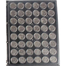 ffffffffe007e003e003e003e003e003e203e003e003e003e01be03be003ffff000000000007a2070015de1400140912