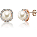 ffffffffffffffffffffc389834181018107838fc7cfdbcfffffffffffffffff