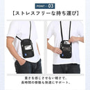 fffffe3ff7ffffffffffffffffefdbe9dbe7c3c7e1e7e2ffe0c1e0c1ff9fffff9700000097b100b29f1a00009fa2009b