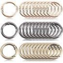 ffffffffe5a3fbbffa4de693ffffdc03fa06dd03ee03e643fa81fe01c401ffff000000000000f22b000000a200002b00