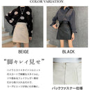 ffffffff8081c080c081d880908090808080f3f7ffffe4ddffdff7ffffffe5ff00000000000000a4004e002b00000032