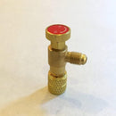 f01ff01f701ff2c762c763c722c712f702f30383028103810e803fe07fa0ff00