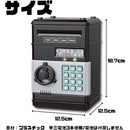 ffff95fffffff003f803fa03f803f803fde3f923f8e3ffe3f807f80fffbfffff0000000000eb04f5009c9a090000ab09