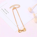 fffffffffe7ffd7a9cf9fff9fd7ffffefffeffbafffeffc8ff0fff0fff0afff8dfc7b2b3cacab9e1e3b2b2b2daddf7df