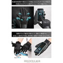 000000e0007f004300430a010000007900004f7cfffd0ce2c0e183c7fdffffff00000000002b00b300000000002b0909