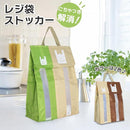 ffffd7bfde9f9b3ffffffeff907fd5b01128f451e10d0197f190f1b4f034fbf5171f1e0019201e00a53f1f9bb3381c1f