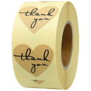 ffffffeff007f047f8c7f9c7e007e007e007e007e007e007f007f00ffe0fffff